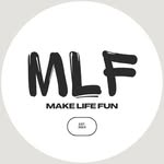 Nathaniel Clement - @mlfclothing.co - Instagram