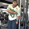 Nathaniel Clement - @nathaniel.clement - TikTok