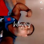 Nathaniel Kelly - @nathanielclementkelly - Instagram