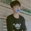 Nathaniel Clemente - @nathaniel.clement1 - TikTok