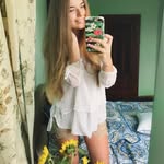 nathaniel clements - @_nathaniel.clements52 - Instagram