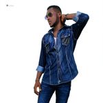 Nathaniel saviour clement - @nathanielsaviour - Instagram