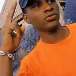 natty - @nathanielclement65 - Instagram
