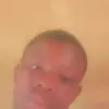 user343207474972 - @clementnathaniel4 - TikTok