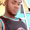 user3764584748222 - @clementnathaniel0 - TikTok
