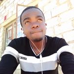 Clifford N Zulu - @nathanielcliffordzulu - Instagram