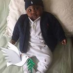 Clifford Nathaniel - @nathanielclifford - Instagram