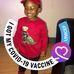 Clifford Nathaniel - Facebook