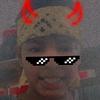 cliffordnathaniel0 - @cliffordnathaniel0 - TikTok