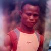 cliffordnathaniel - @cliffordnathaniel - TikTok