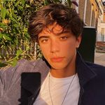 Nate 💚 - @nathaniel.clifforddd - Instagram