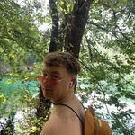 Nathan Clifford - @nathaniel.clifford - Instagram