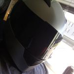Nathaniel A Clifford - @ginga_ninja_219 - Instagram
