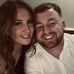 Nathaniel Clifford - Facebook