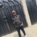 Nathaniel Clifford - Facebook