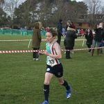Nathaniel Clifford - @nat_runs1 - Instagram