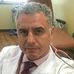 Nathaniel Clifford - Facebook
