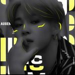𝐍𝐀𝐓𝐇𝐀𝐍𝐈𝐄𝐋 𝐂𝐋𝐈𝐅𝐅𝐎𝐑𝐃. - @noircxur - Instagram