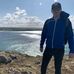 Nathaniel Clifford - Facebook