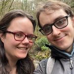 Nathaniel Clifford - @nathanieleats - Instagram