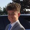 Nathaniel Clifford - @nathanielclifford7 - TikTok