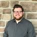 Nathaniel Clifford - Facebook