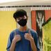 Nathaniel Clifford Conde - Facebook