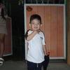 nathanielclifford3 - @nathanielclifford3 - TikTok