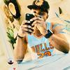 nathanielclifford4 - @nathanielclifford4 - TikTok