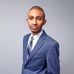 Apostle Nathaniel Coe III - Facebook