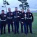 Nathaniel Coe - Facebook