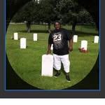 Nathaniel Coe - @coe.nathaniel - Instagram
