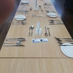 Nathaniel Coe - @chef_._nathaniel - Instagram