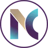 Nathaniel Coe III - @natecoe3 - TikTok