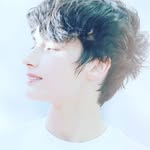 Nathaniel Coelho - @coelhonathaniel - Instagram