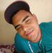 Nathaniel Coelhosantos - Facebook