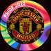 Nathaniel Coert - Facebook