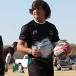 Nathaniel Coetzee - @coetzeenathaniel - Instagram