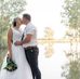Nathaniel Coetzee - Facebook