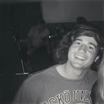 Nathaniel Coetzee Nathaniel - @nathanielcoetzee - Instagram