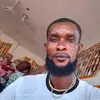 Nathaniel Quaicoe - @nathanielquaicoe8 - TikTok