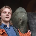 Niel - @nathaniel.coe - Instagram