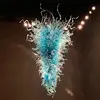 nathanc0ffman - @nathanc0ffman - TikTok
