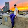 nathaniel - @nathaniel_hoffman525 - TikTok