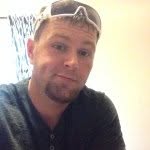 Nathaniel Coffman - @coffman17 - Instagram