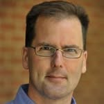 Nathaniel Coffman - @nwcoff23 - Instagram