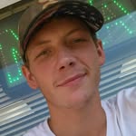 Nathaniel coffman - @coffman.nathaniel - Instagram
