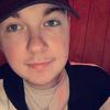 Nathaniel Coker - @nate.coker - TikTok
