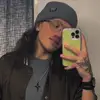 Nathan Conant - @nathanconant1 - TikTok