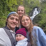 Nathaniel Conant - @nateconant21 - Instagram